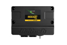 Load image into Gallery viewer, Nexus S2 Plug &#39;n&#39; Play Adapter Harness Kit - Honda OBD-I
