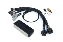 Load image into Gallery viewer, Nexus S2 Plug &#39;n&#39; Play Adapter Harness Kit - Honda DC5
