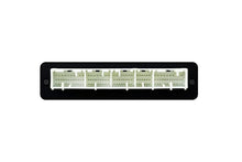 Load image into Gallery viewer, Nexus S2 Plug &#39;n&#39; Play Adapter Harness Kit - Honda DC5
