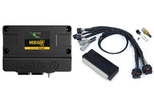 Load image into Gallery viewer, Nexus S2 Plug &#39;n&#39; Play Adapter Harness Kit - Honda EP3
