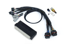Load image into Gallery viewer, Nexus S2 Plug &#39;n&#39; Play Adapter Harness Kit - Honda EP3
