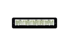 Load image into Gallery viewer, Nexus S2 Plug &#39;n&#39; Play Adapter Harness Kit - Honda EP3
