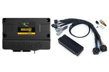 Load image into Gallery viewer, Nexus S3 Plug &#39;n&#39; Play Adapter Harness Kit - Honda OBD-I
