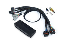 Load image into Gallery viewer, Nexus S3 Plug &#39;n&#39; Play Adapter Harness Kit - Honda OBD-I
