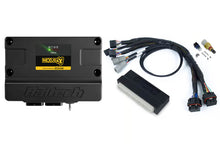 Load image into Gallery viewer, Nexus S3 Plug &#39;n&#39; Play Adapter Harness Kit - Honda DC5
