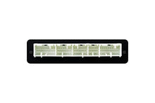 Load image into Gallery viewer, Nexus S3 Plug &#39;n&#39; Play Adapter Harness Kit - Honda DC5
