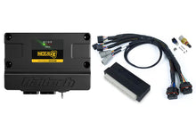 Load image into Gallery viewer, Nexus S3 Plug &#39;n&#39; Play Adapter Harness Kit - Honda EP3
