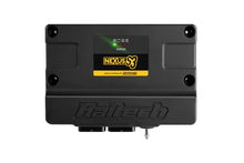 Load image into Gallery viewer, Nexus S3 Plug &#39;n&#39; Play Adapter Harness Kit - Honda EP3
