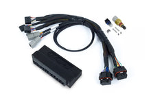 Load image into Gallery viewer, Nexus S2 Plug &#39;n&#39; Play Adapter Harness Kit - Honda S2000 (AP1 / AP2 )
