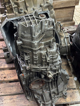 Load image into Gallery viewer, Audi B5 Gearbox 5 speed

