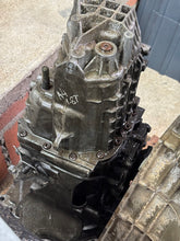 Load image into Gallery viewer, Audi B5 Gearbox 5 speed
