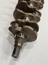 Load image into Gallery viewer, Honda B16a2 B16a OEM crankshaft
