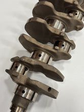 Load image into Gallery viewer, Honda B16a2 B16a OEM crankshaft
