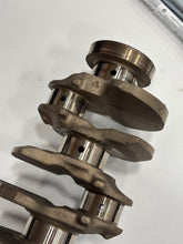Load image into Gallery viewer, Honda B16a2 B16a OEM crankshaft
