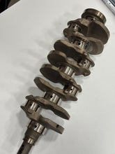 Load image into Gallery viewer, Honda B16a2 B16a OEM crankshaft
