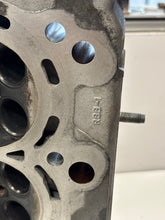 Load image into Gallery viewer, Honda cylinder head K20 K24 RBB-1
