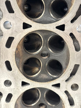 Load image into Gallery viewer, Honda cylinder head K20 K24 RBB-1
