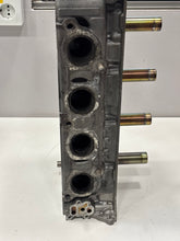 Load image into Gallery viewer, Honda cylinder head K20 K24 RBB-1
