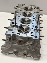 Load image into Gallery viewer, Honda Acura B18c6 cylinder head
