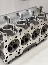 Load image into Gallery viewer, Honda Acura B18c6 cylinder head
