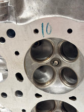 Load image into Gallery viewer, Honda Acura B18c6 cylinder head
