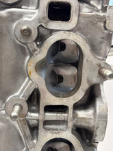 Load image into Gallery viewer, Honda Acura B18c6 cylinder head
