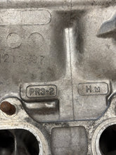 Load image into Gallery viewer, Honda Acura B18c6 cylinder head
