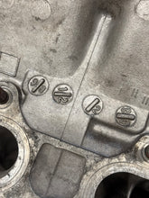 Load image into Gallery viewer, Honda Acura B18c6 cylinder head
