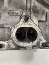 Load image into Gallery viewer, Honda Acura B18c6 cylinder head
