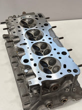 Load image into Gallery viewer, Honda Acura B18c6 cylinder head
