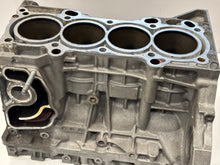 Load image into Gallery viewer, HONDA K24 ENGINE BLOCK
