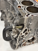Load image into Gallery viewer, HONDA K24 ENGINE BLOCK
