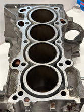 Load image into Gallery viewer, HONDA K24 ENGINE BLOCK
