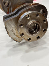 Load image into Gallery viewer, TOYOTA 2JZ OEM CRANKSHAFT
