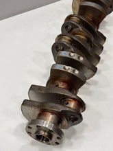 Load image into Gallery viewer, TOYOTA 2JZ OEM CRANKSHAFT
