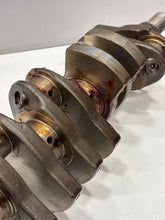 Load image into Gallery viewer, TOYOTA 2JZ OEM CRANKSHAFT
