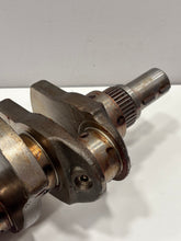 Load image into Gallery viewer, TOYOTA 2JZ OEM CRANKSHAFT
