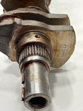 Load image into Gallery viewer, TOYOTA 2JZ OEM CRANKSHAFT
