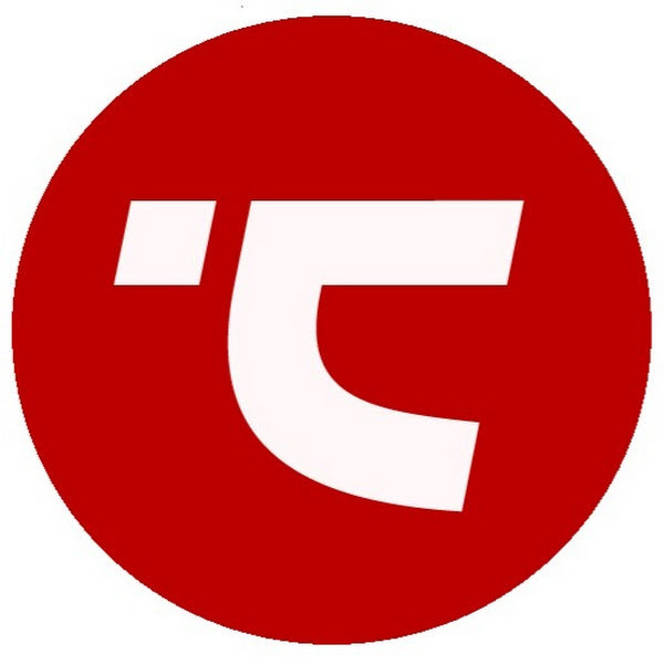 C02 Racing Logo C2R Automotive – C2Racing
