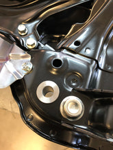 Load image into Gallery viewer, Honda subframe collar
