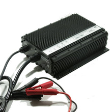 Load image into Gallery viewer, LITE↯BLOX - LB300I charger – LiFePO4 LFP lithium – motorsport
