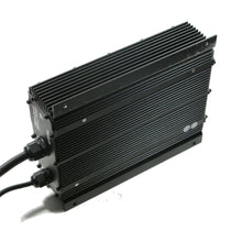 Load image into Gallery viewer, LITE↯BLOX - LB300I charger – LiFePO4 LFP lithium – motorsport

