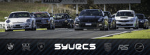 Load image into Gallery viewer, SYVECS NISSAN 370Z – MANUAL/AUTO – S7PLUS
