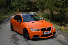 Load image into Gallery viewer, SYVECS BMW E92 M3 – S7PLUS
