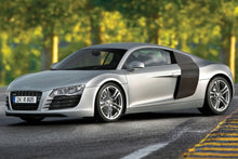 Load image into Gallery viewer, SYVECS AUDI R8 GEN1 (V8) – S12
