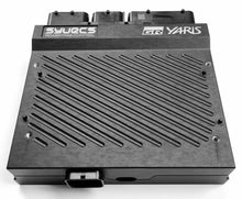 Load image into Gallery viewer, SYVECS CUSTOM ENGINE WIRING ECU BY C2R
