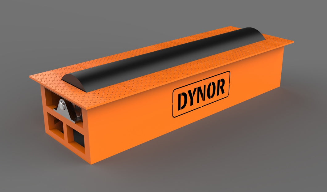 DYNOR - SR600