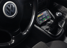 Load image into Gallery viewer, Fueltech FT450
