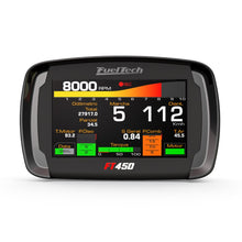 Load image into Gallery viewer, Fueltech FT450
