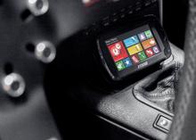 Load image into Gallery viewer, Fueltech FT550
